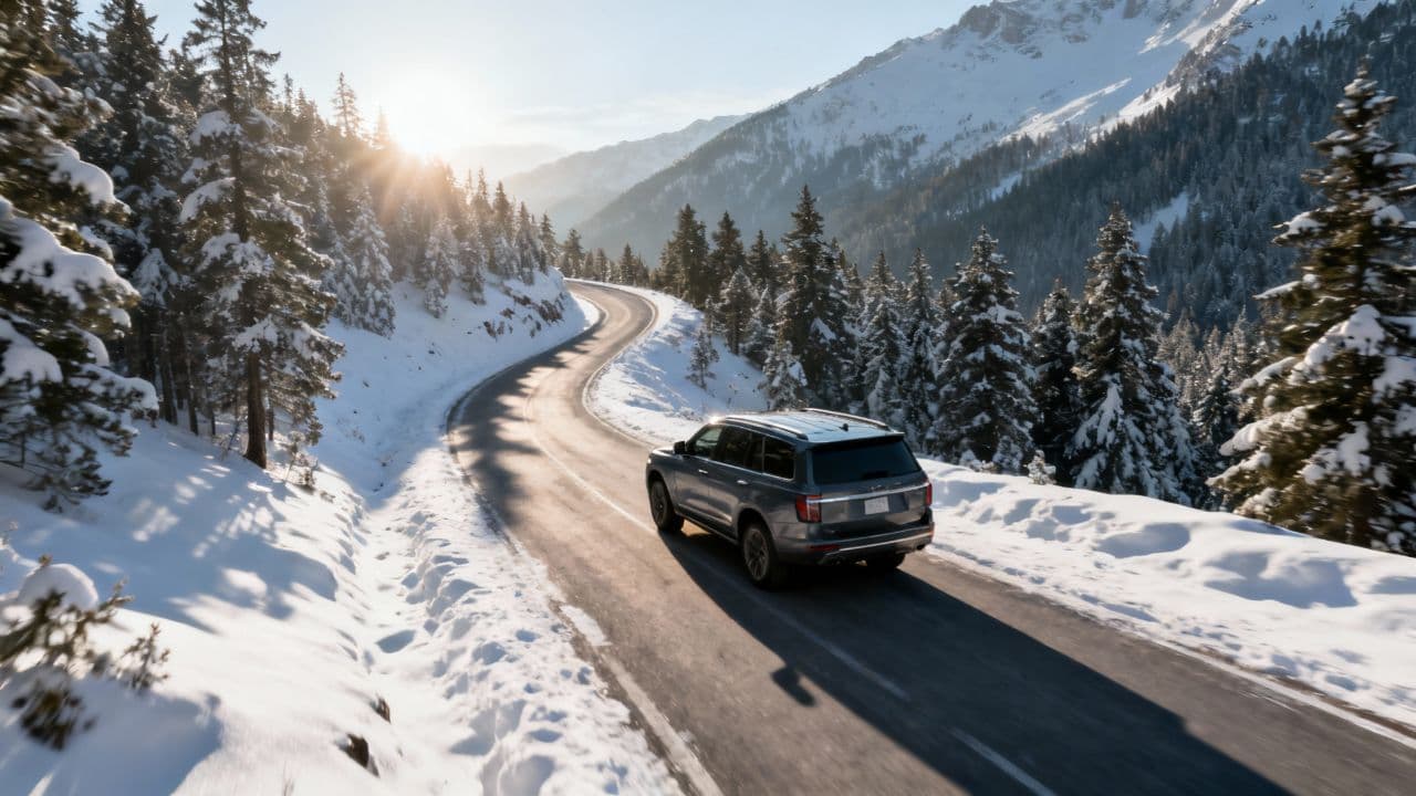 Too Stubborn to Quit