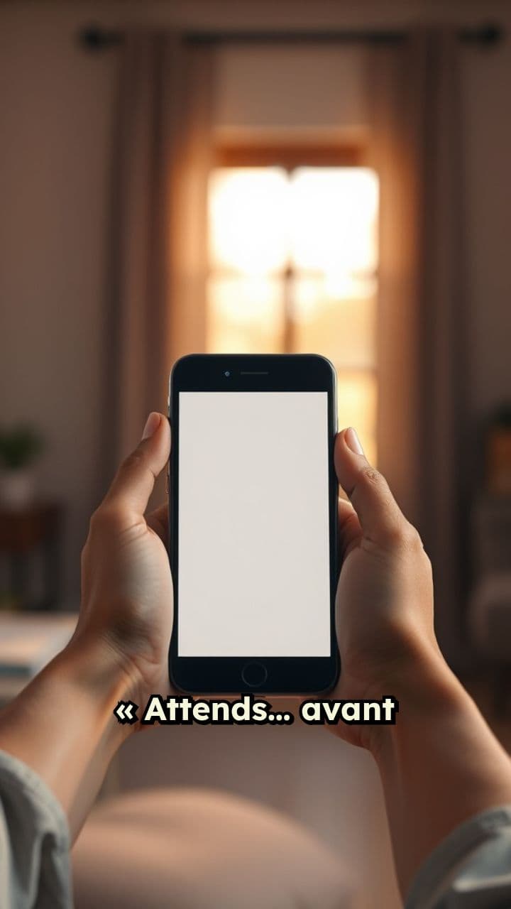 La véritable signification de Noël