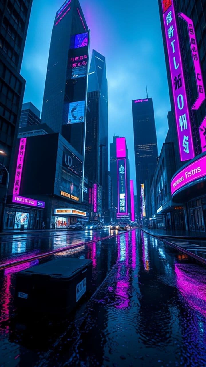 Funky Groove Instrumental Energy