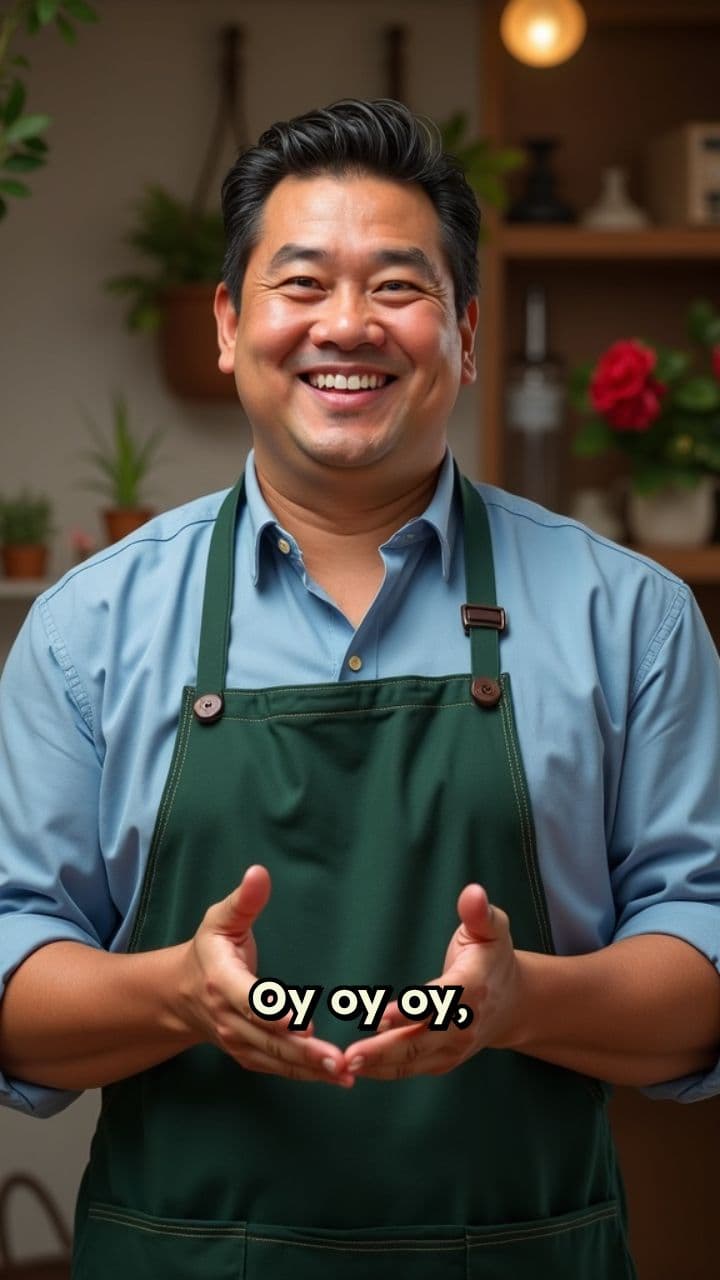 La familia de Pablini Rodriguesini