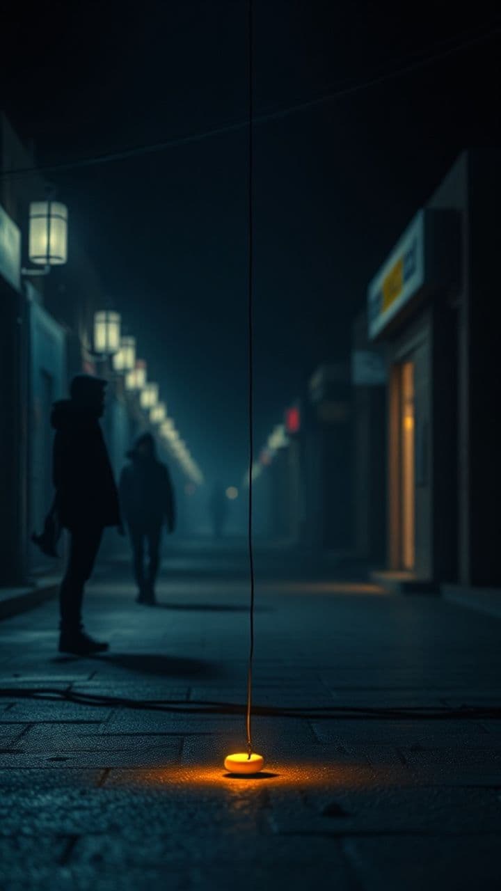 Rinascita di una Generazione Liberata