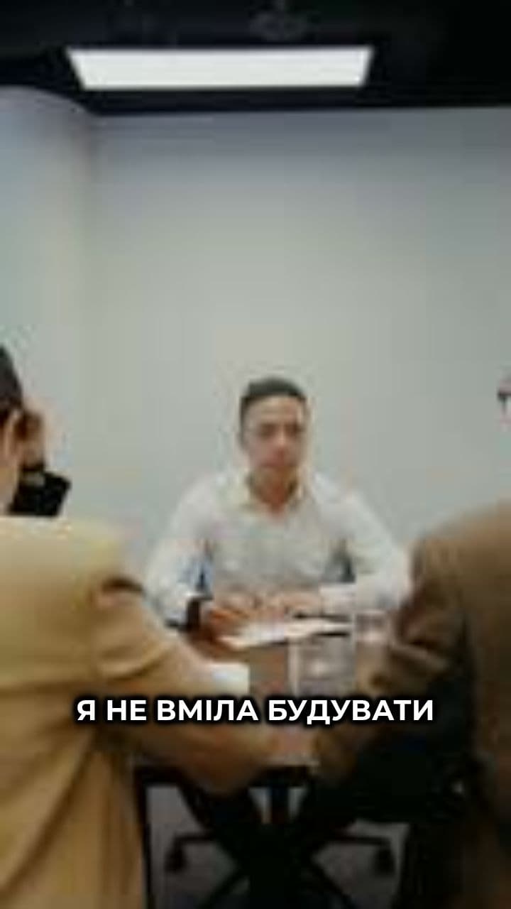 Сила команди через новий підхід