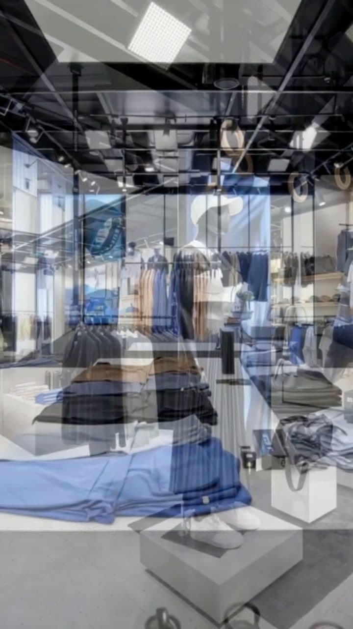 Illuminated Excellence