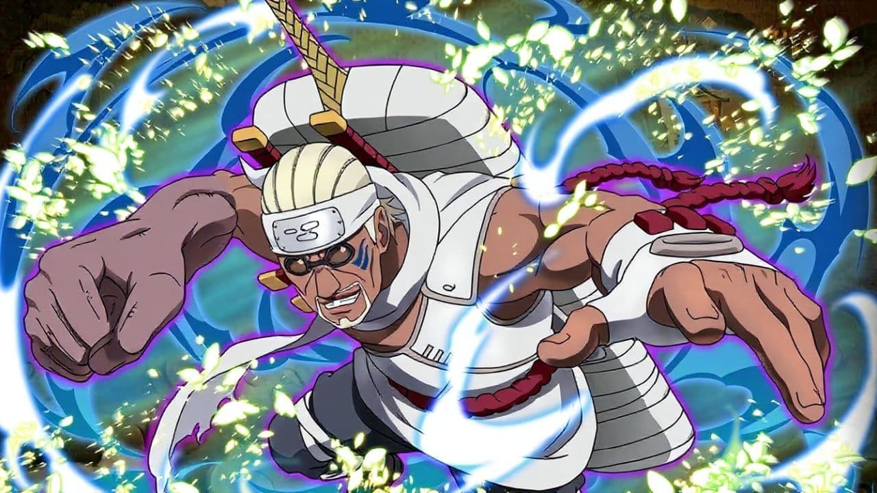 Killer Bee: Libertad y Autenticidad