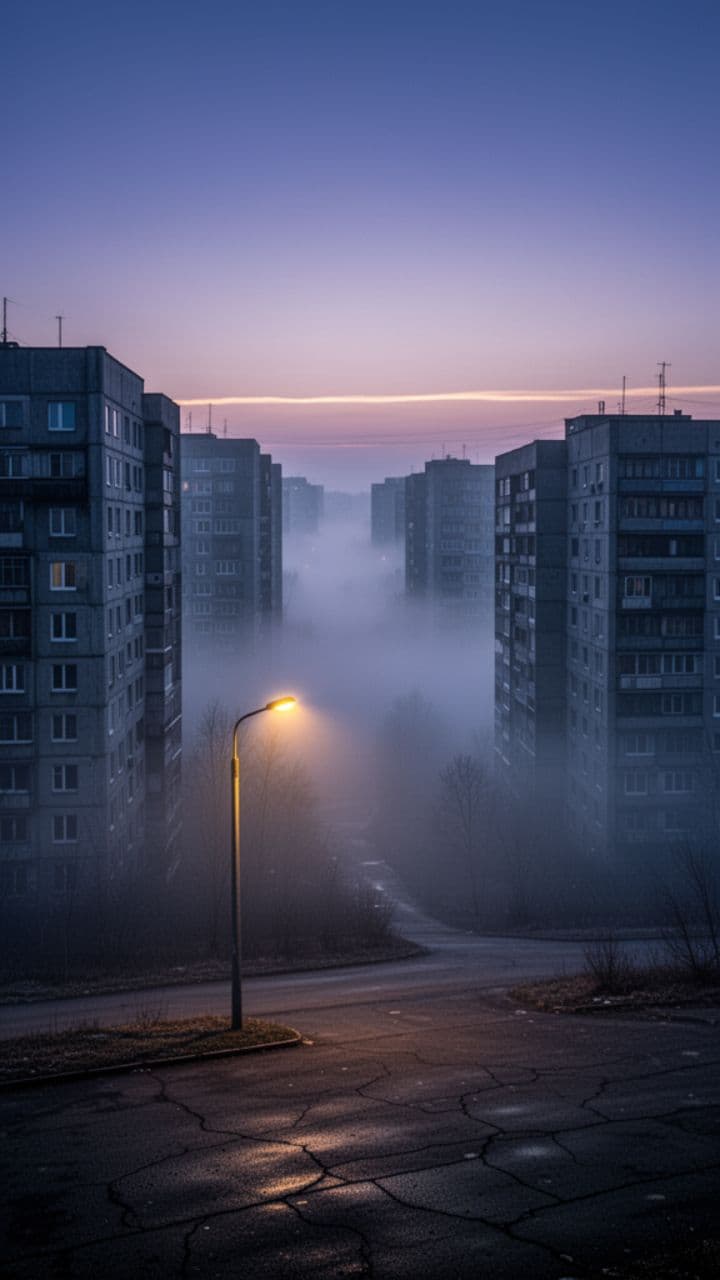 День распиздяя приобретает краски