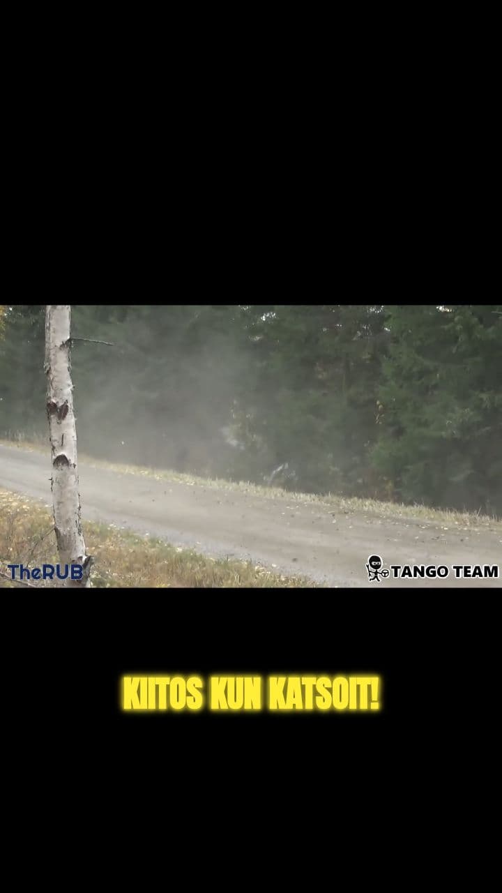 Multiple Thanks in Different Languages