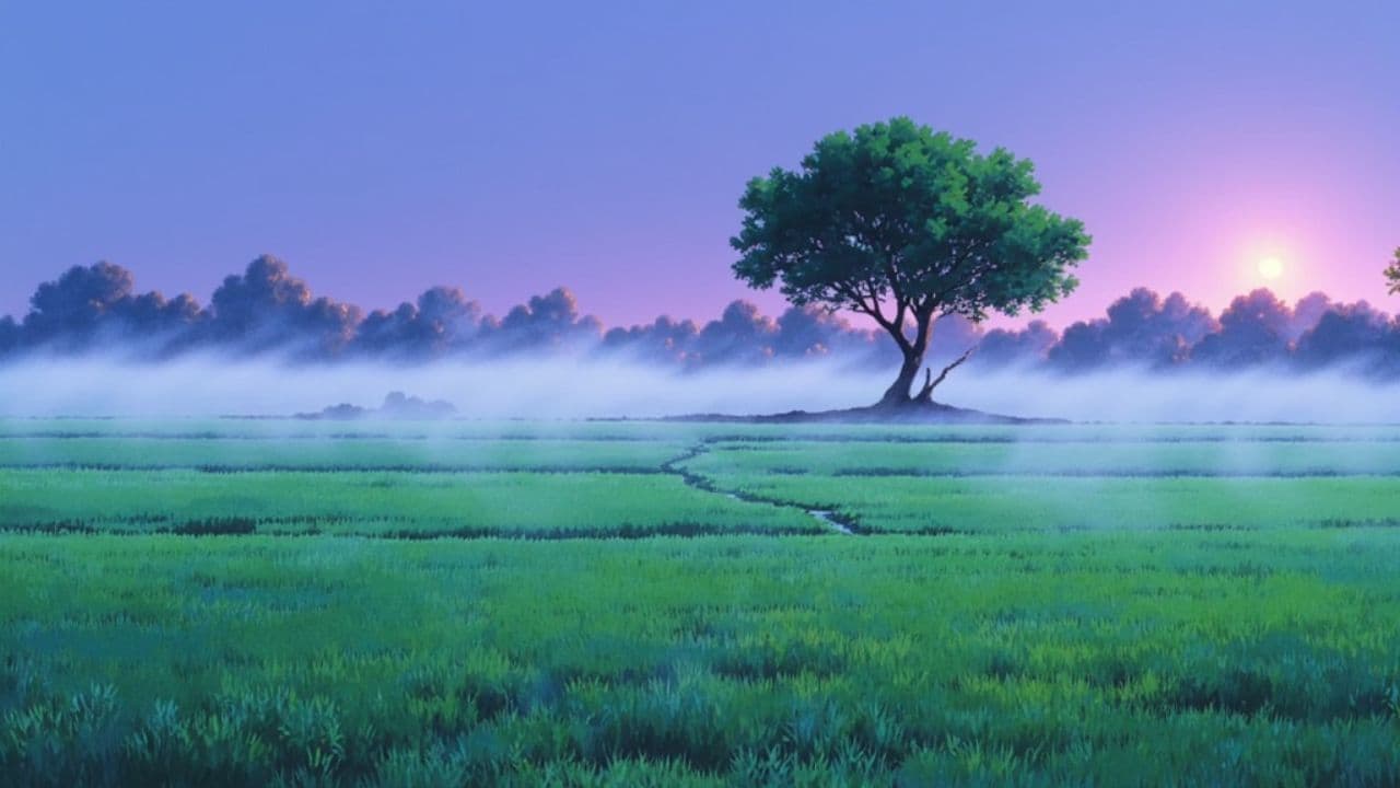 মায়ের স্মৃতি ও অপেক্ষা