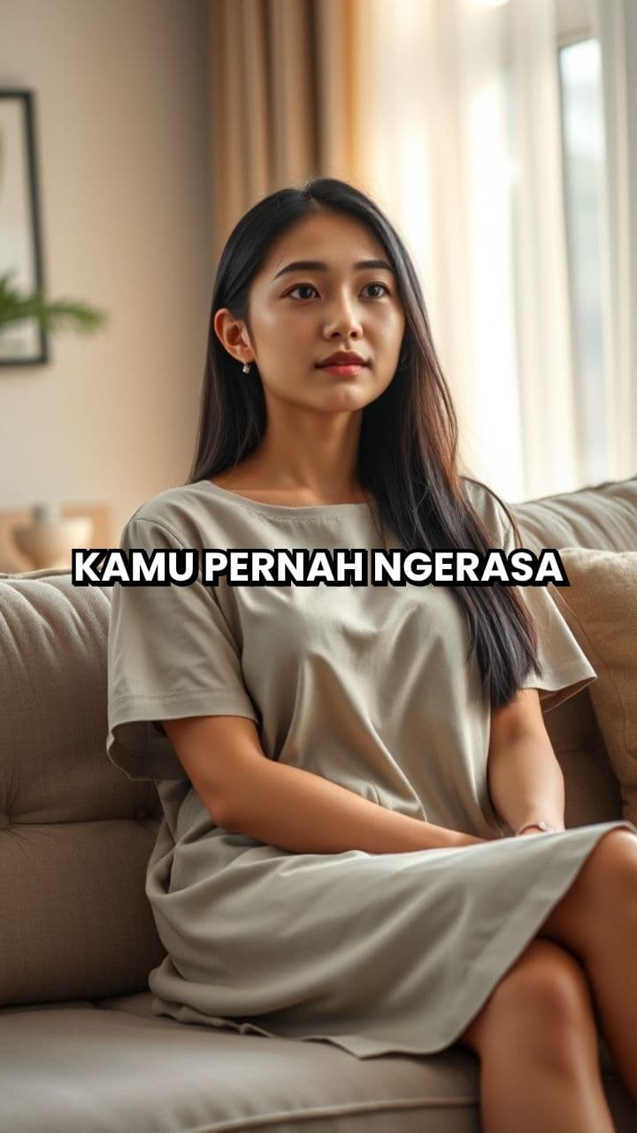 Cinta yang Belum Sembuh