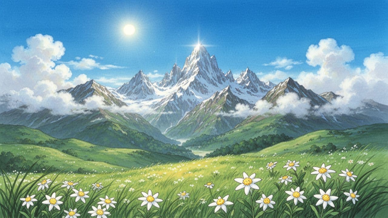 Peak Mode Bounce Back