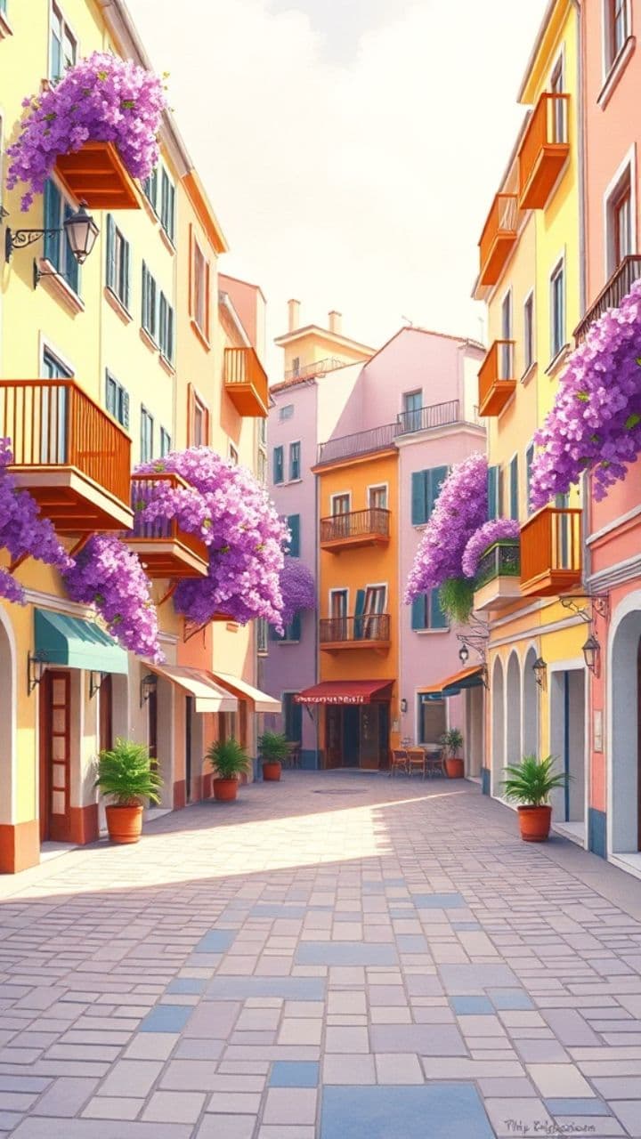 Why You Don’t Chupa My Heart