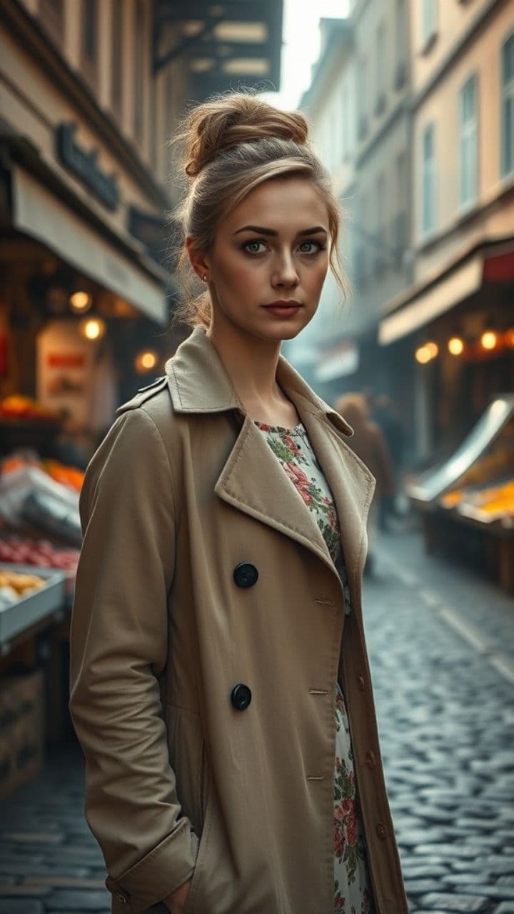 Базар мозгов без очереди