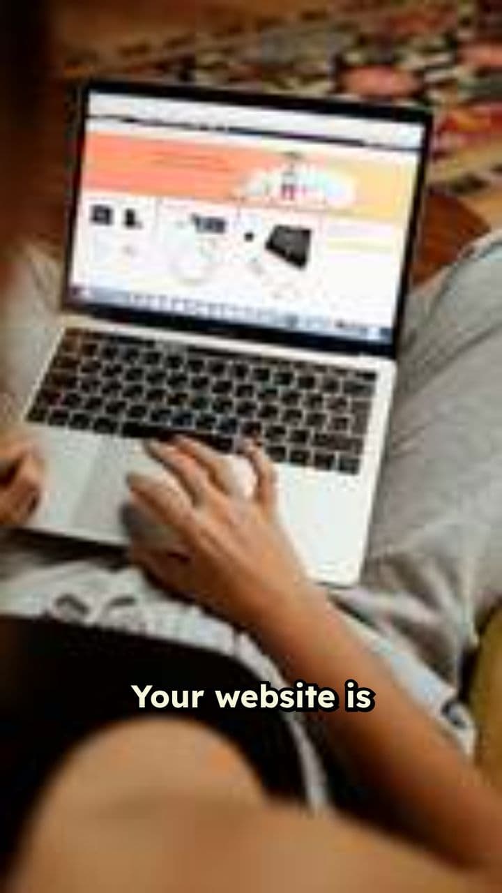 Boost Conversions with Custom Web Applications