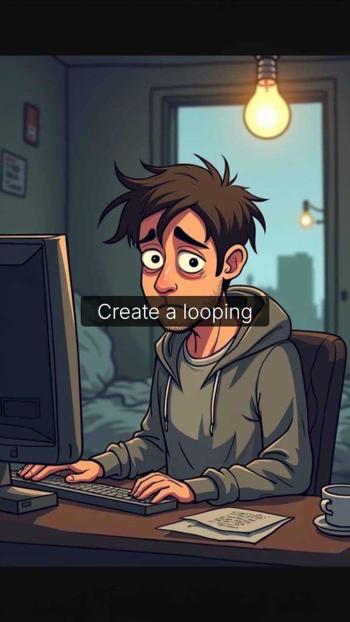 From Rags to Riches: Crypto Dream