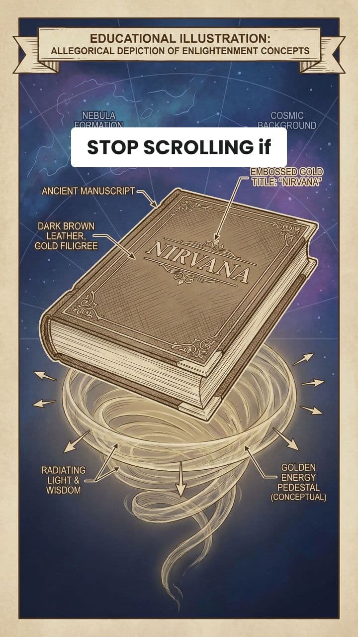 Free Life Healing Techniques Book