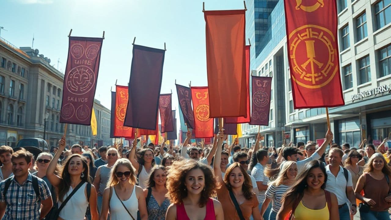 Chasing Coins, Not Chains