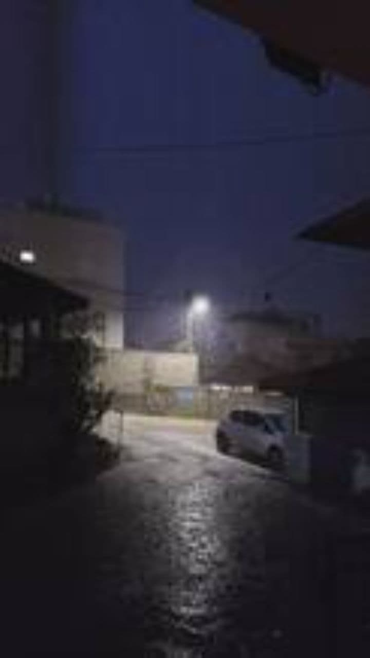 Сила трактования и недопонимания