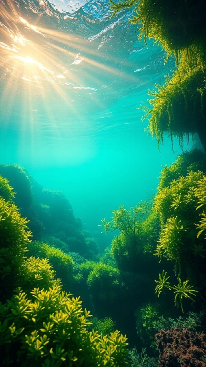 The Best Sea Moss Benefits