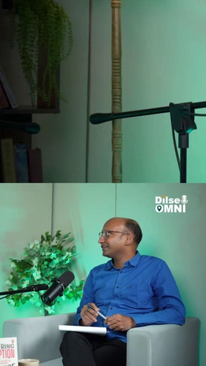 The Serial Entrepreneur Philosophy