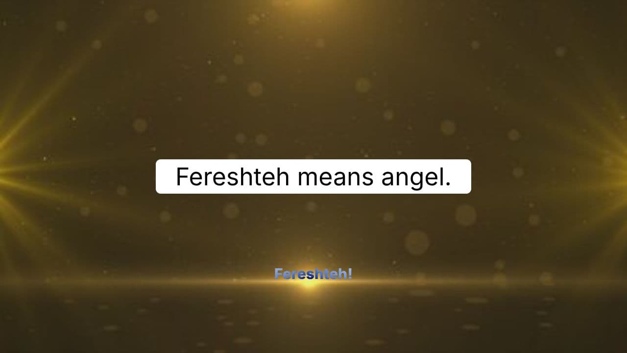 22,222 Minutes of Kindness