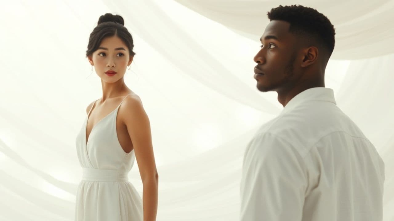 Hold Me Close Tonight