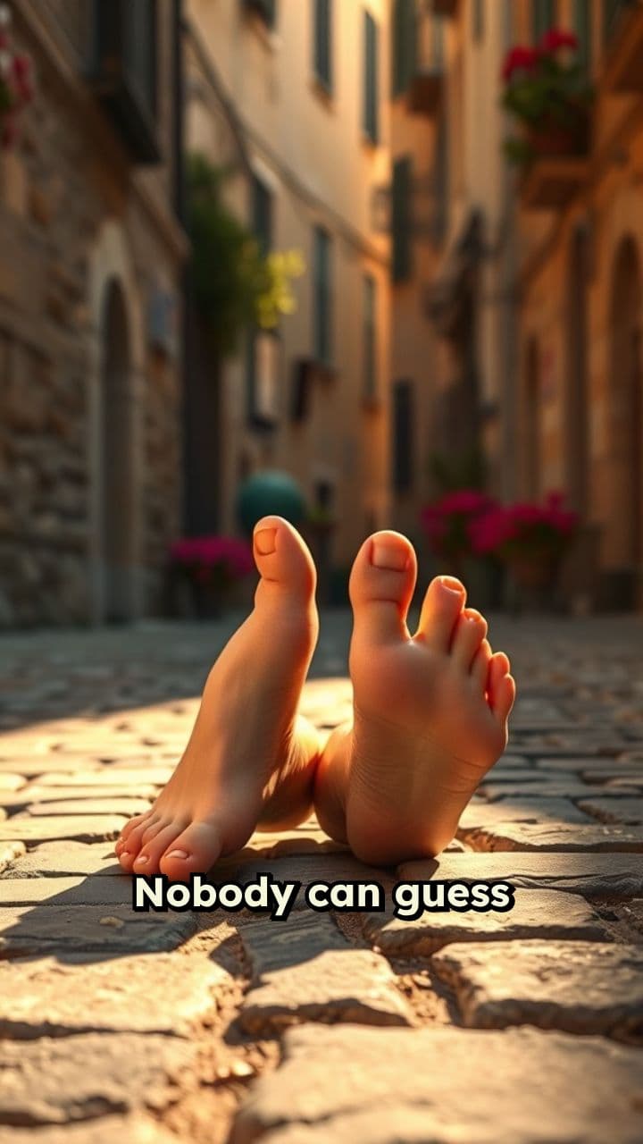 Guess the Brain Rot Animals!