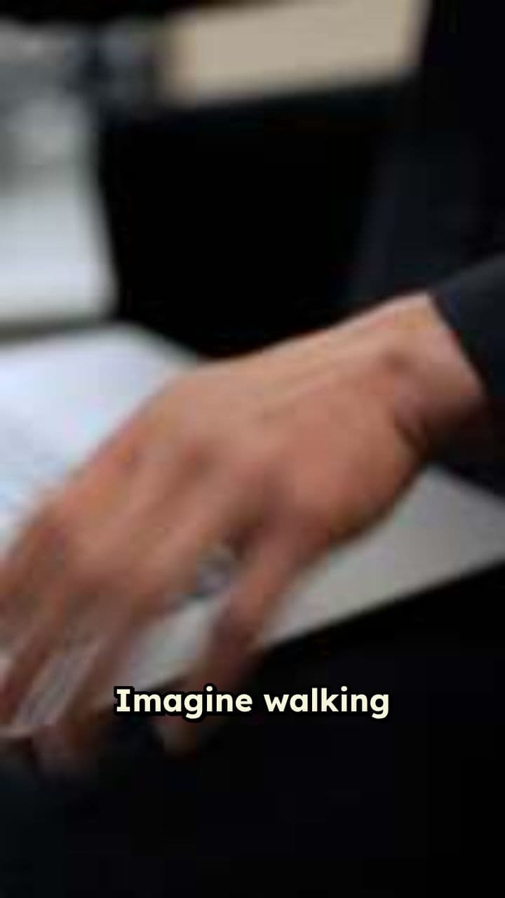 Unlock AI Solutions for Business Leaders