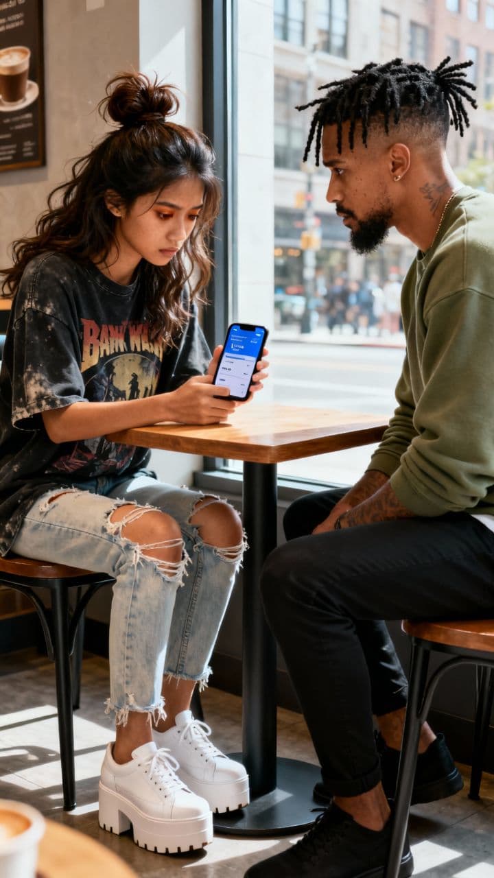 Mastering Compound Interest for Your Dreams