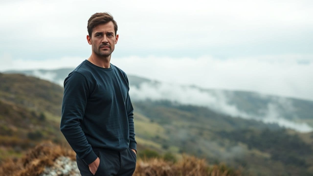 Сила в предательстве