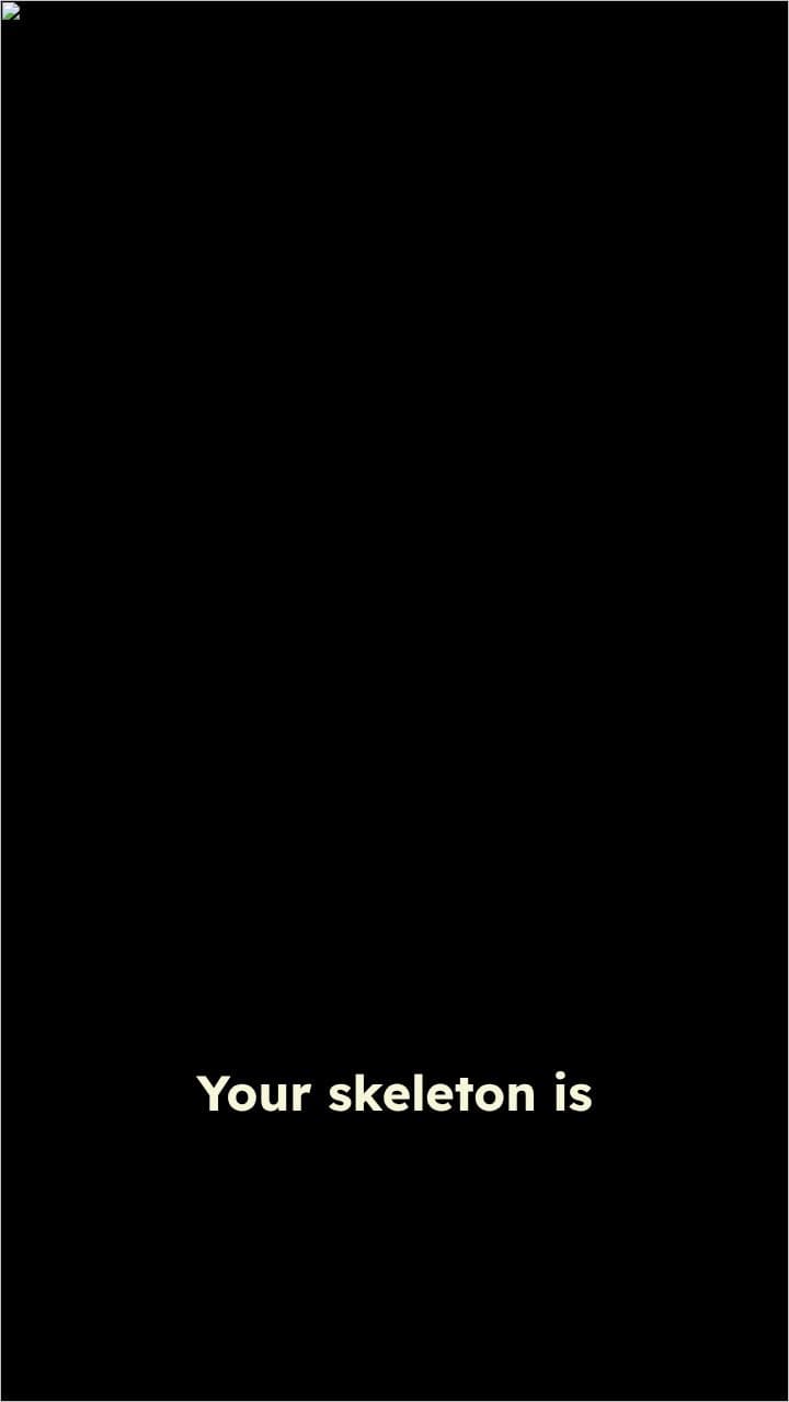 Self-Repairing Biological Machine