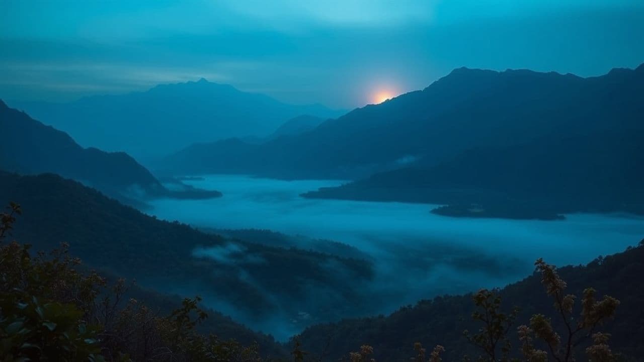 أذكار إيمانية قصيرة