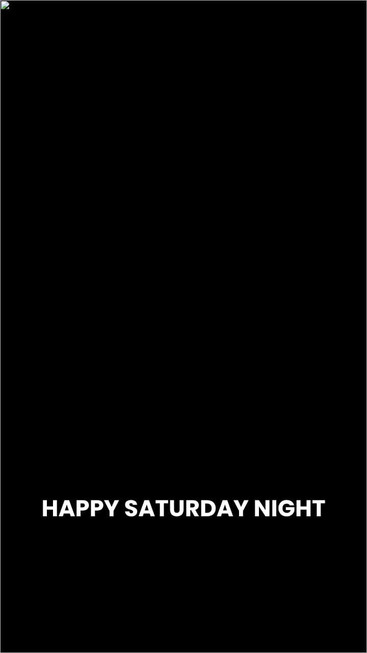 Clean Up the Bin Area