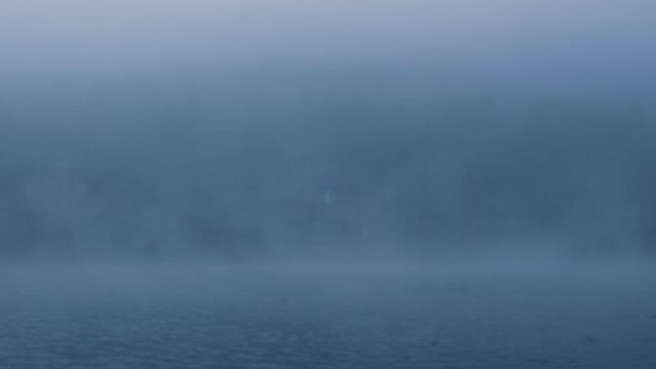 Is the Universe Empty? 1