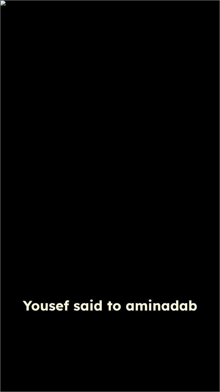 Conflict in the Classroom