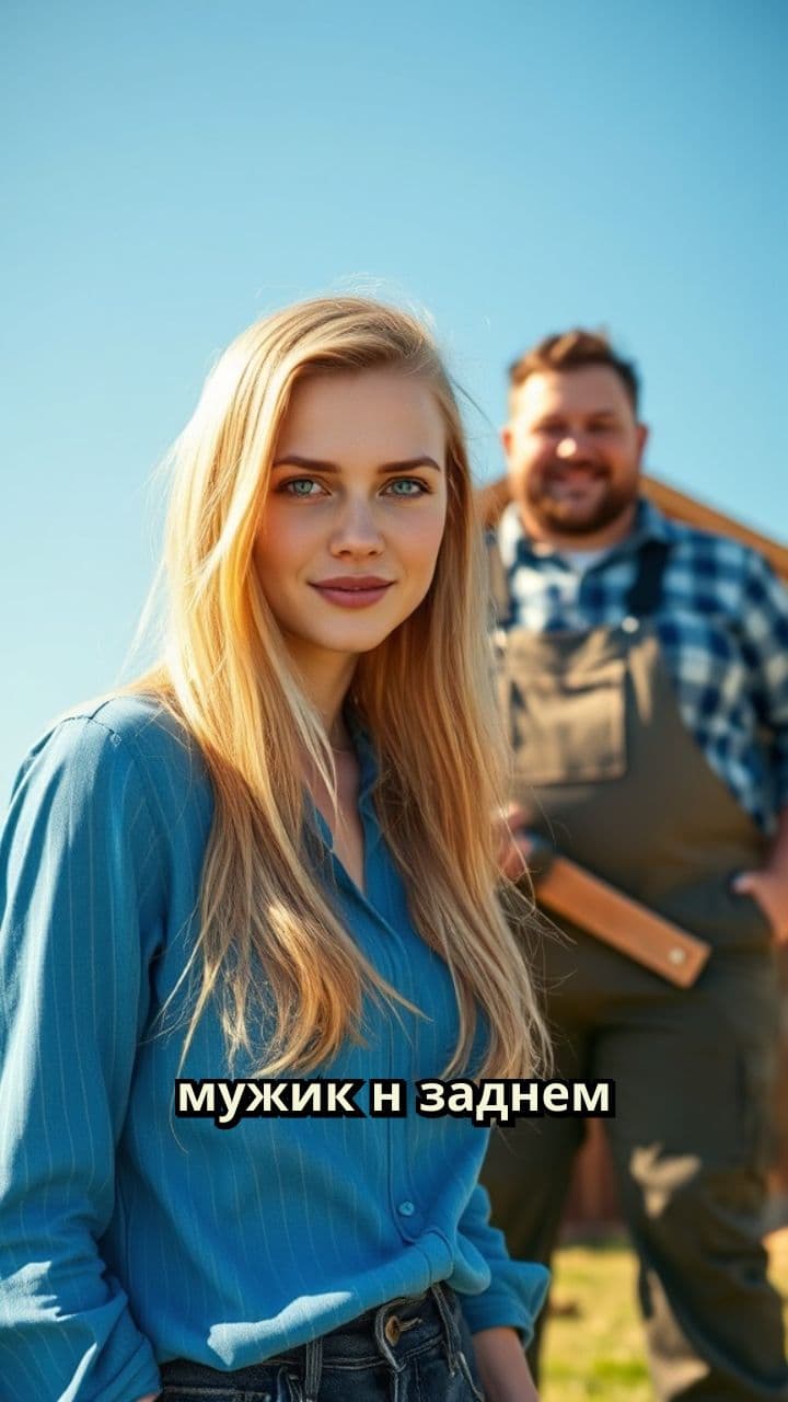 Строительство сараев и хозяйственных построек