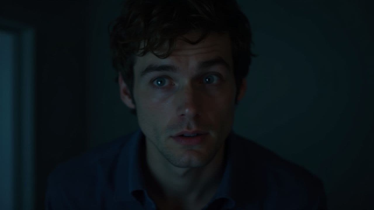 The Uncertainty of Withdrawal