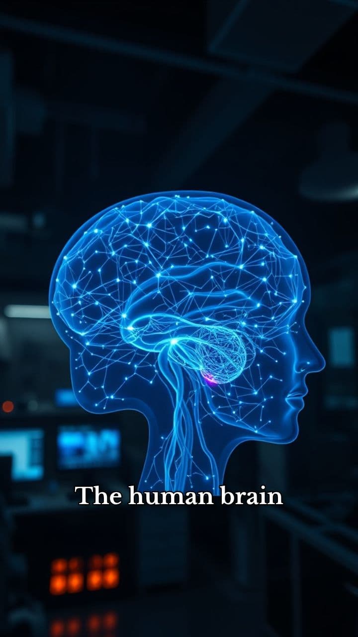 Humorous Observations on Life