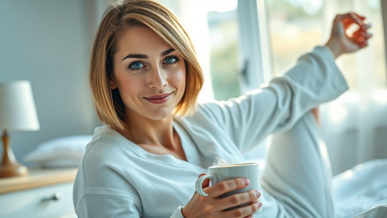 Sześć produktów szkodliwych dla nerek