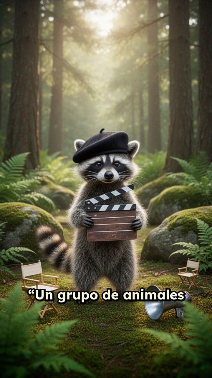 Elon NPC se vuelve pato digital