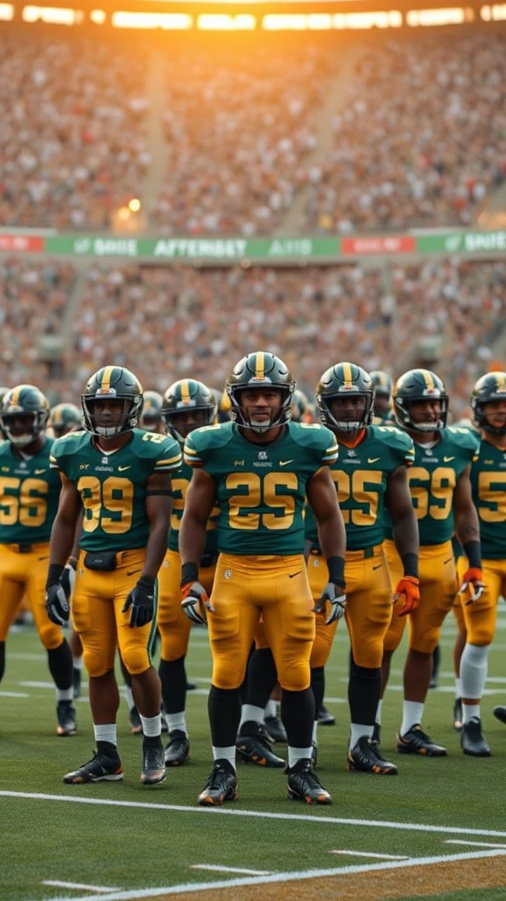 Copa MPL: Avispones Ardillas en la Final