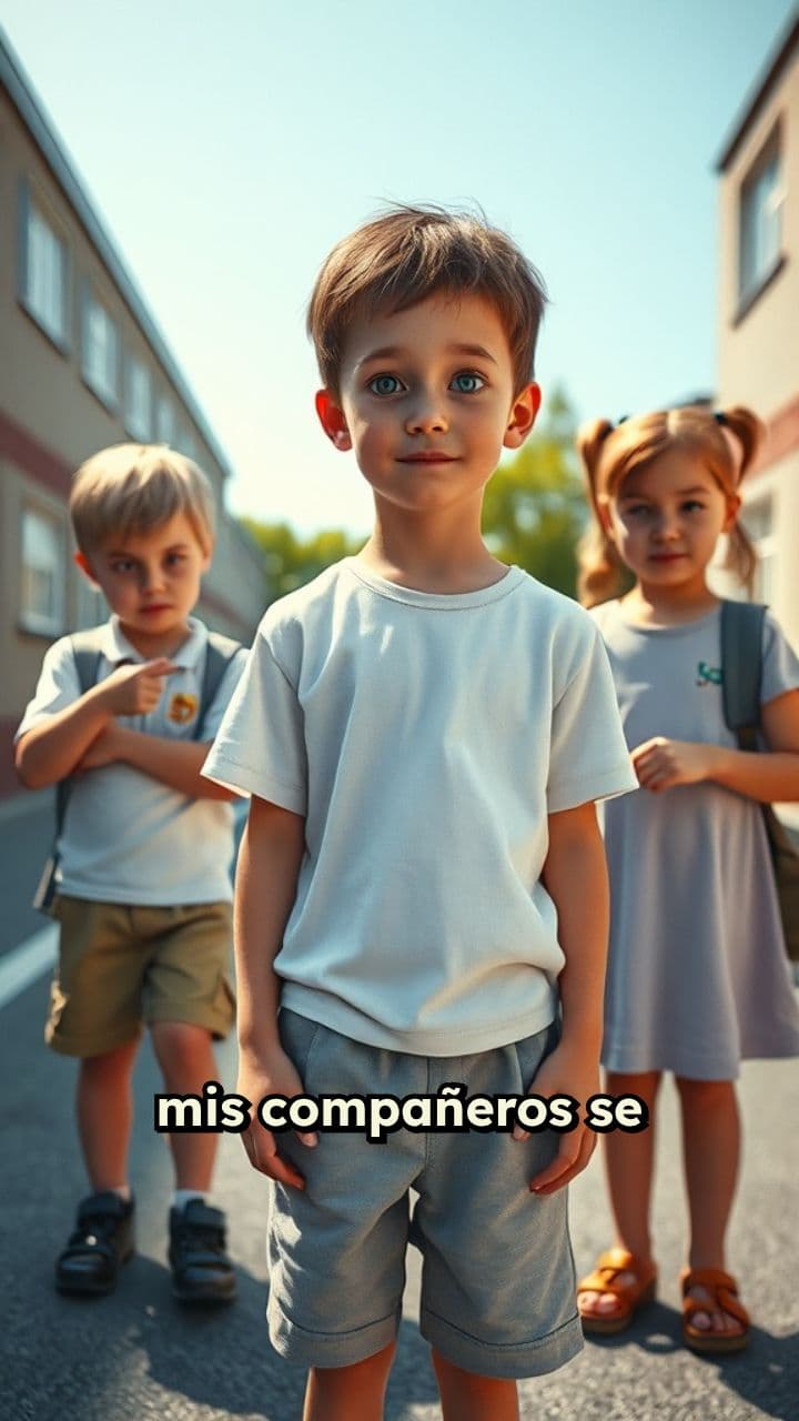 El aura farmer global