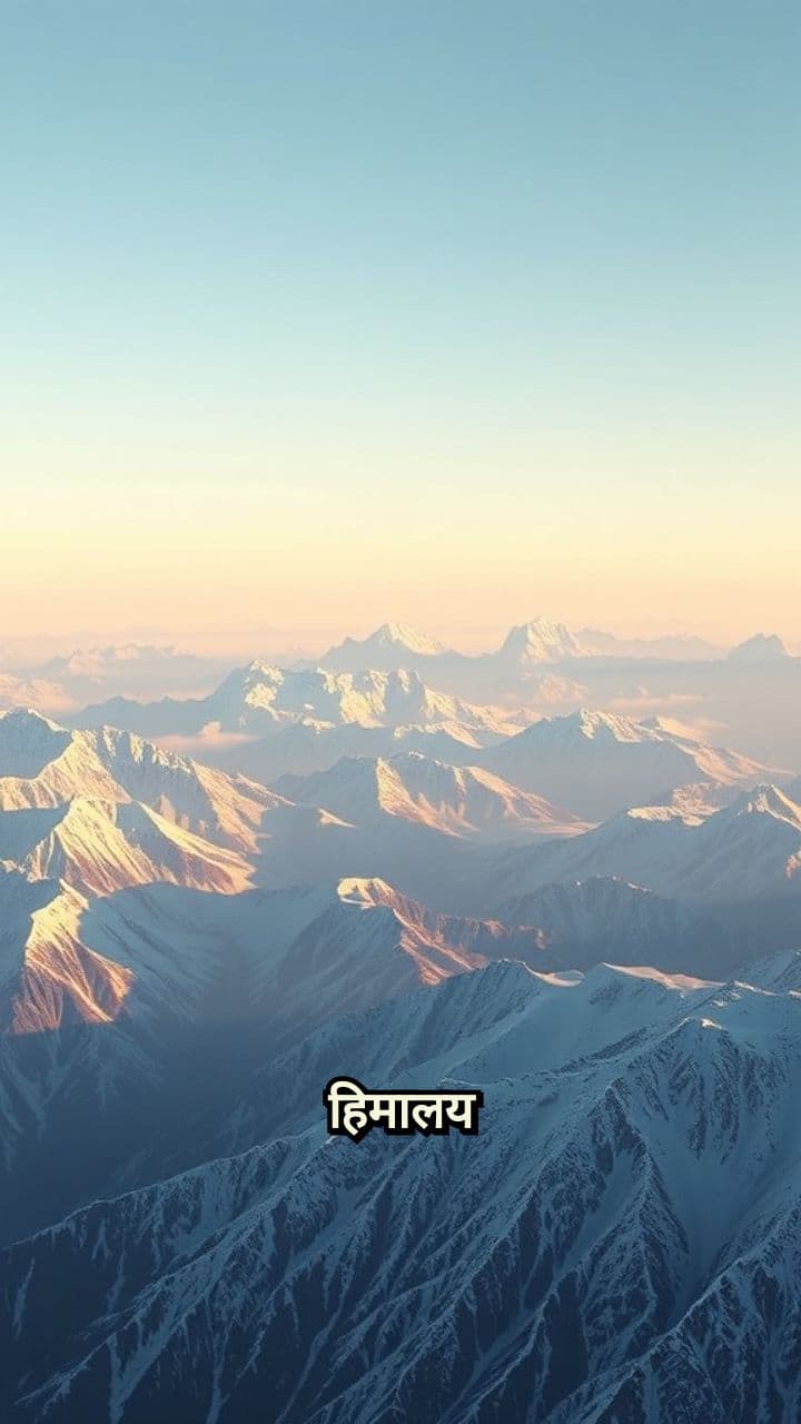 अन्नपूर्णा का खोया मंदिर