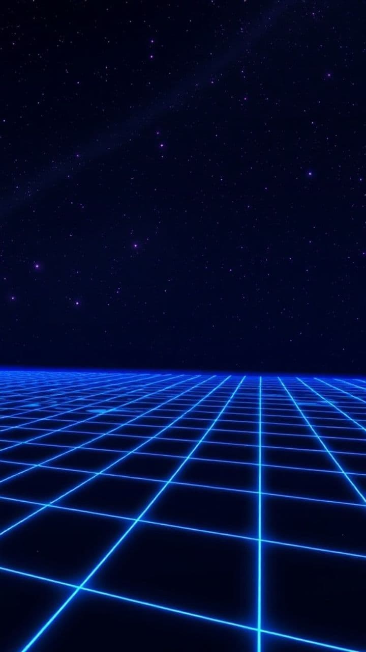 Relentless Industrial Dance Anthem