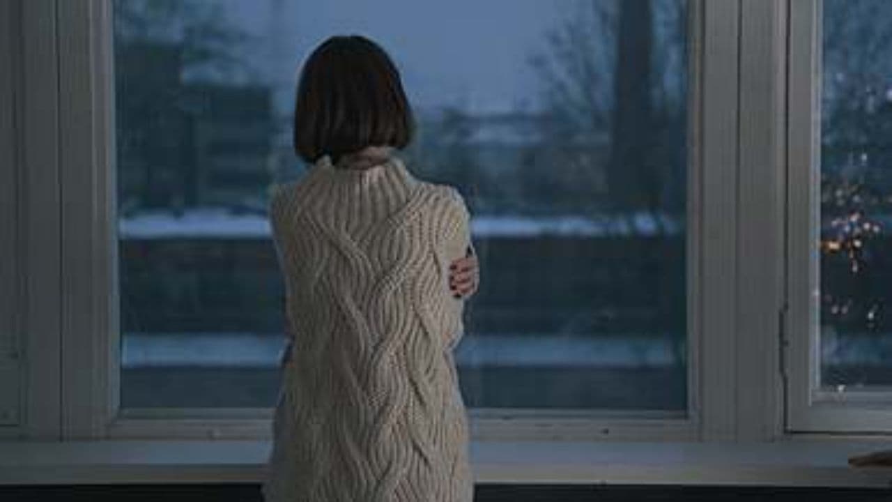 Échos d'une amitié perdue