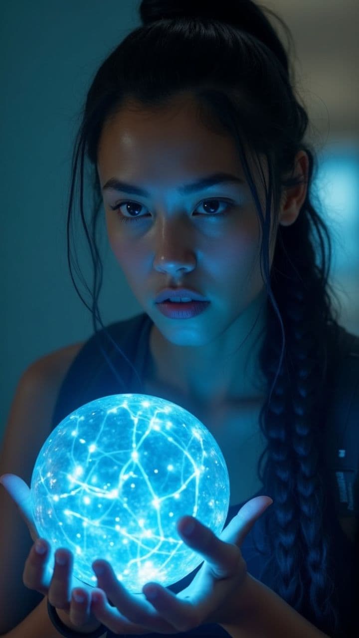 Play to Win Together