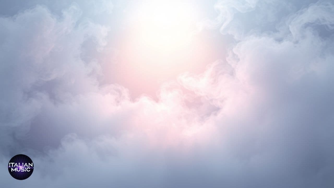 Nel labirinto delle farfalle