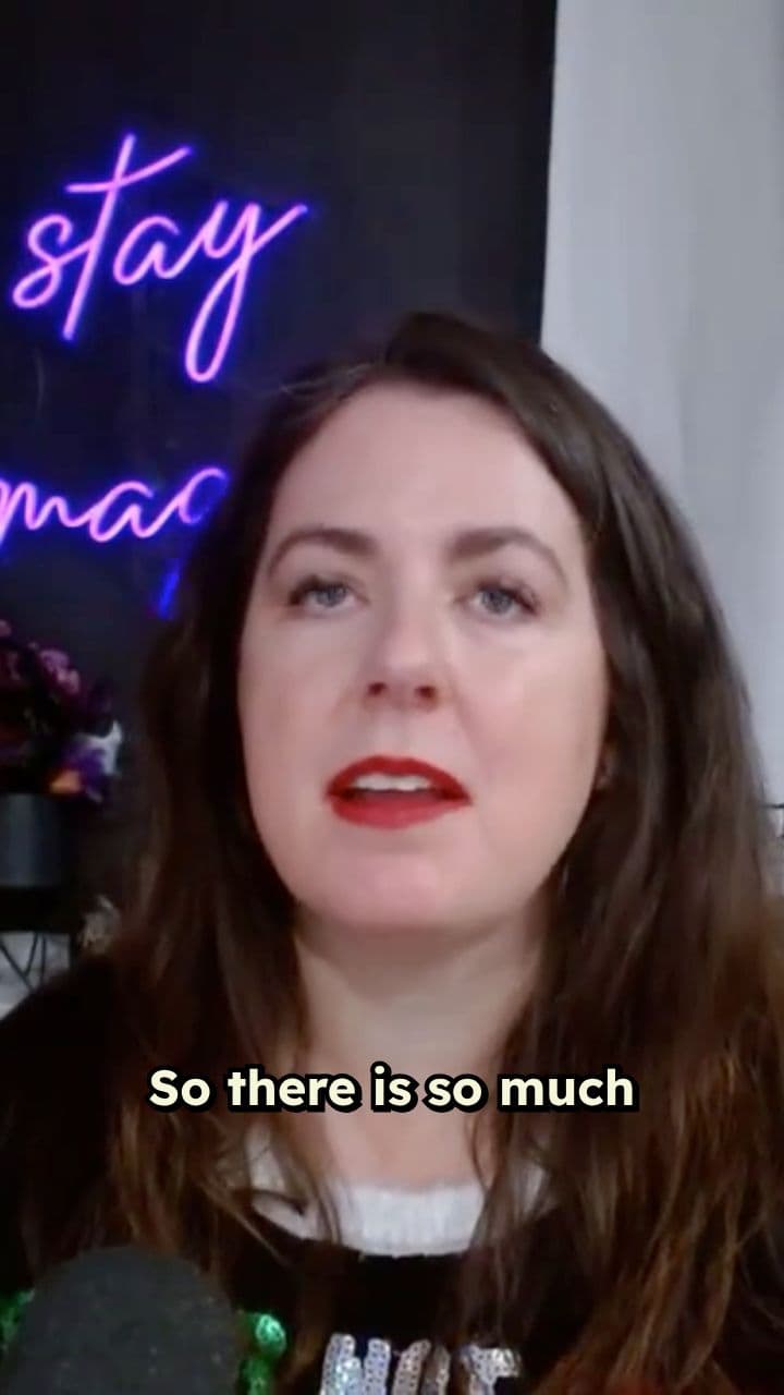 Personalizing Your Retrograde Experience