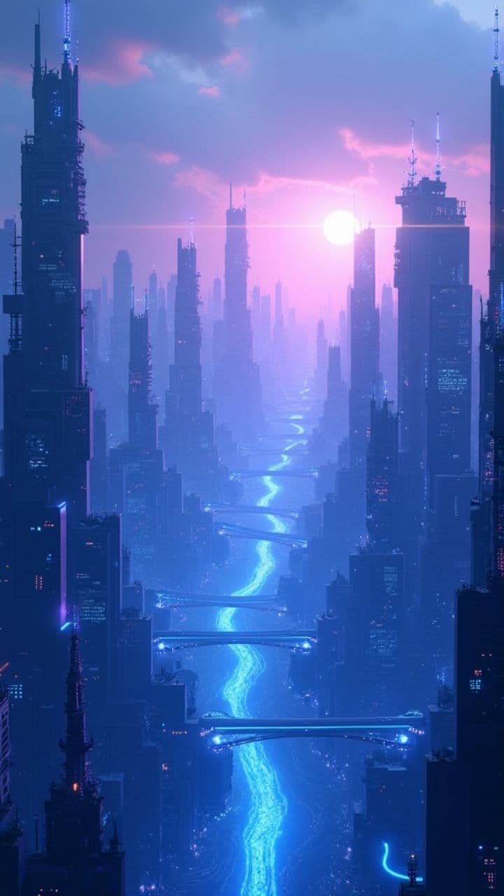 Gigcoin Multiply clip