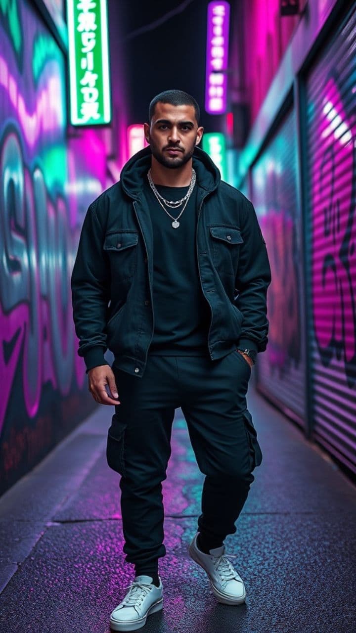 Zogezegde Matties, Echte Blijven