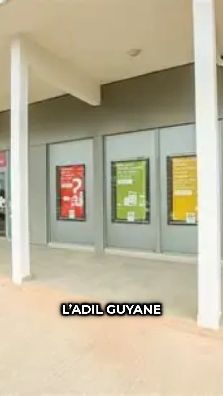 Demande de logement social à partir du 15 décembre 2025