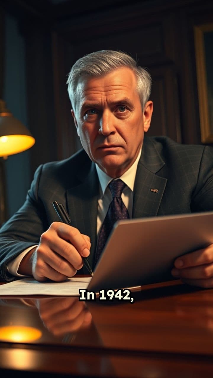 Japanese American Internment: A Dark Chapter